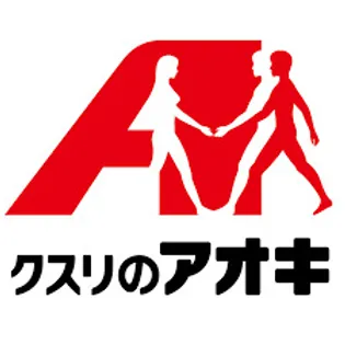 YOUハイツII【3階】の周辺