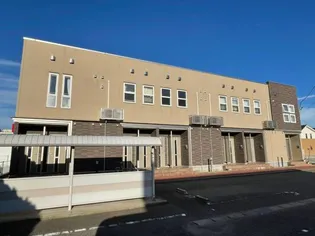 ミニョン アンジュAの画像