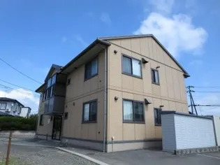 ドエル ノアの画像