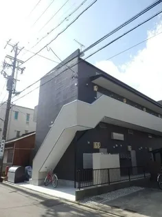 CREO栄生壱番館の画像