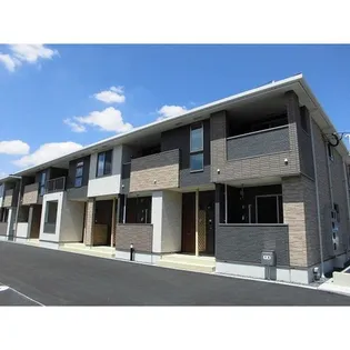 エテルノデーア1の画像