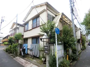 矢吹荘の画像