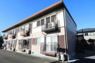 ハイグレード御幸の画像