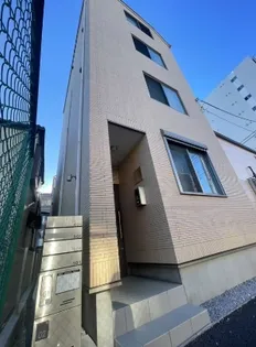 アイティ ワンの画像