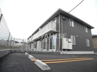 フランボワーズの画像