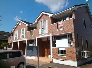 MAISON SOLEILの画像