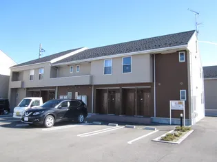 フラン コート ウエストの画像