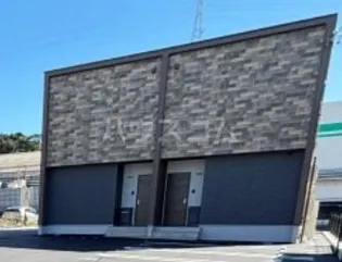 デザインコートの画像