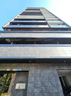 ディアレイシャス尾頭橋の画像