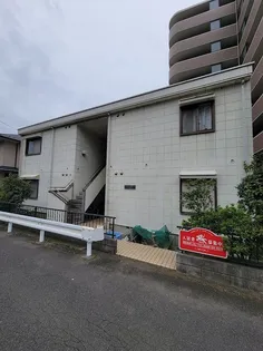 ウェルメゾン湘南の画像