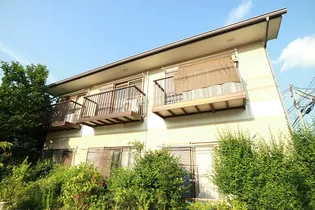 ソレイユ長谷川の画像