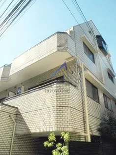 エクシード根岸アメニティーレジデンスの画像