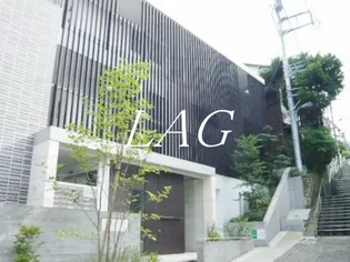 KTテラス【3階】の外観