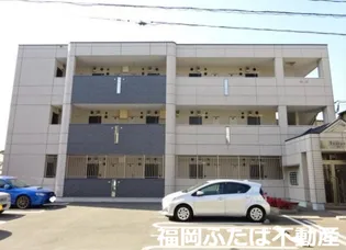 アビランス Kの画像