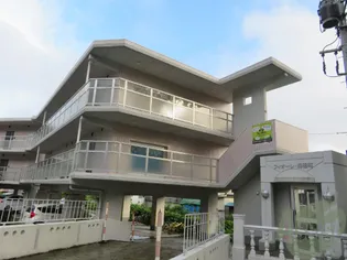 フィオーレ 梅田町の画像