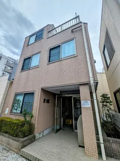 アトリエ国分寺の画像