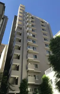 イプセ府中の画像