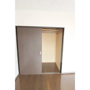 レックハウス ベルメールB棟【2階】の内装