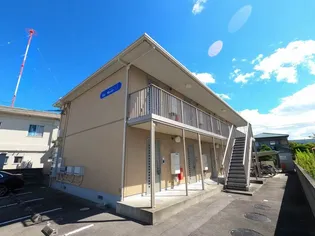 シャーメゾンMの画像