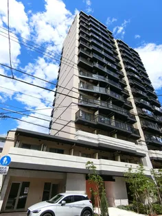 プレール ドゥーク王子の画像