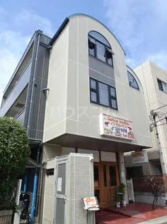 フェリーチェの画像