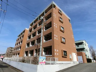 イーストサイドミネ3の画像