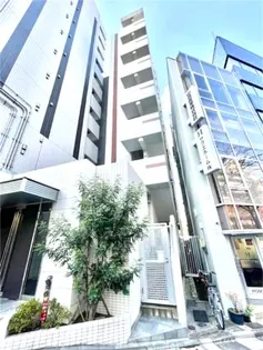 アベニール大塚の画像