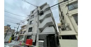 エルファーロ大塚IVの画像