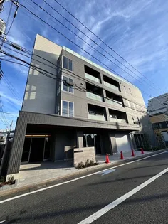 IL QUARTETTOの画像