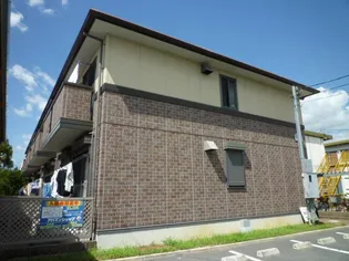 プレミールの画像