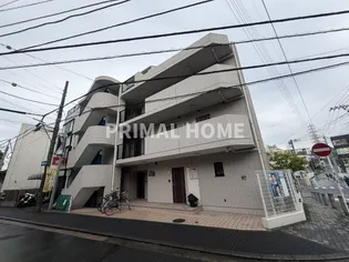 ロサレダの画像