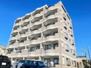 リビオンの画像