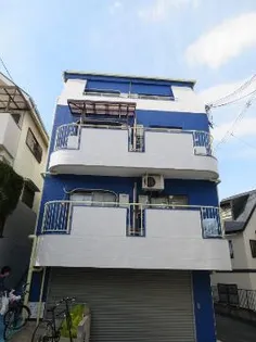 グレイス五月が丘の画像