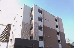 サンノーヴァの画像