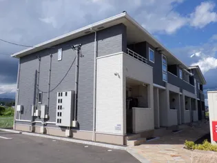 カーサ デ ソアレの画像