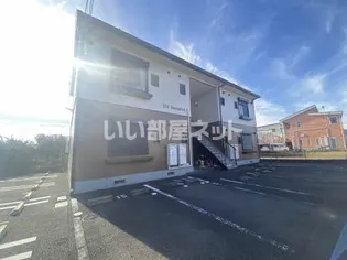 OLD GREENWICHの画像