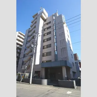 第35松井ビルの画像