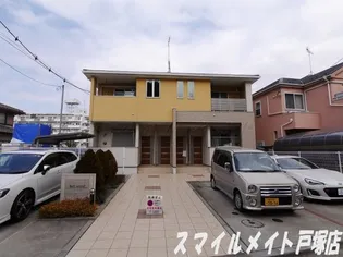 ベル ウッドの画像