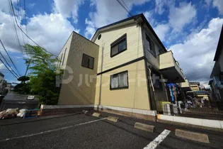 メゾン遠山IIの画像