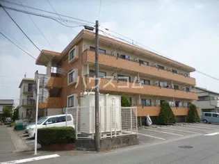 ベルトピア上島の画像