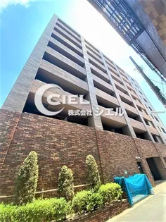 トーシンフェニックス南阿佐ヶ谷弐番館の画像