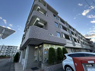 ヴェルドミールSUZUKIの画像