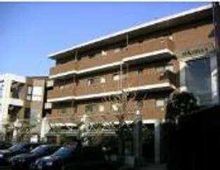 アルカディア 1の画像