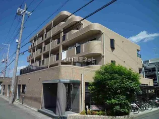 アヴニール パレの画像