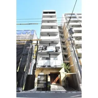 ゼクシア川崎の画像