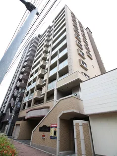 アースコート桜通りの画像