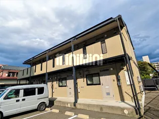 シティハイムきくやの画像