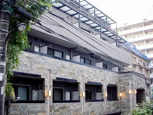 KT三光マンションの画像