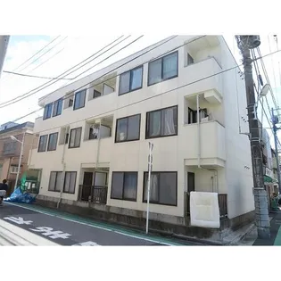 LUMIELE S KIIの画像