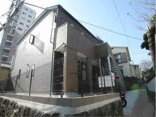 リーブルの画像